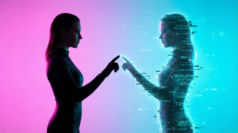 Artificial Intelligence Impact of AI in SMEs