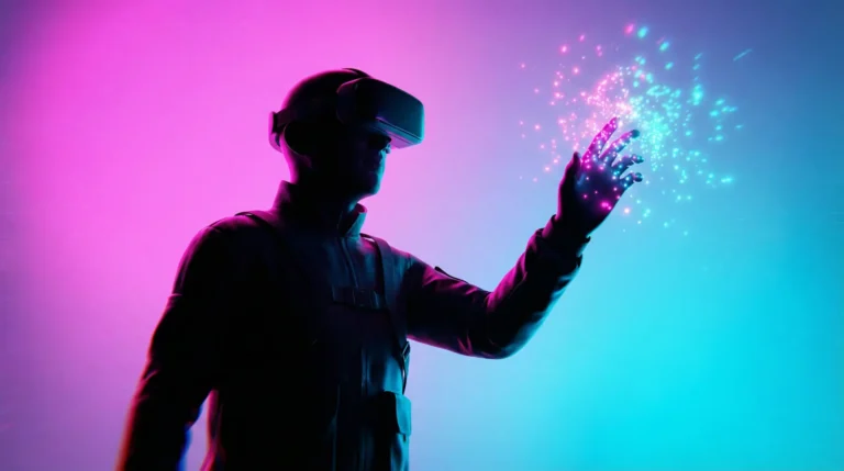 UPRAISE joins Welcome IT Day 2025 v5